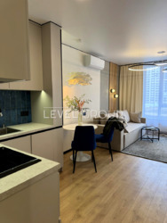 ������ ����������� �������� � �� ����������� 3 ���� 12