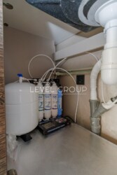 1к квартира 45 м2 11/24 поверх ЖК Варшавський плюс просп. Правди фото 20 1к квартира 45 м2 11/24 поверх ЖК Варшавський плюс просп. Правди фото 20