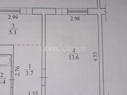 ��������� �������� � ��������� �������, ����������� �����, ������� -2, ���. ������ ������, 6�. ���� 8