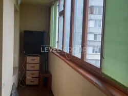 ��������� �������� � ��������� �������, ����������� �����, ������� -2, ���. ������ ������, 6�. ���� 7