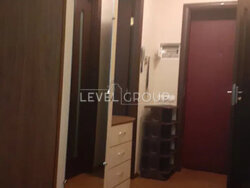 ��������� �������� � ��������� �������, ����������� �����, ������� -2, ���. ������ ������, 6�. ���� 6