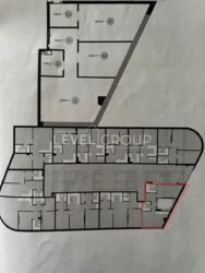  2-    White Lines  10