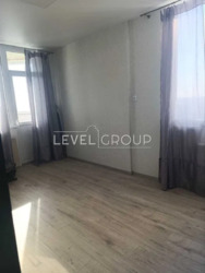 ��������� ���� �������� ���������� �������� ������ 72 �² � 6-� ������ �� ������� ����� ���� 8