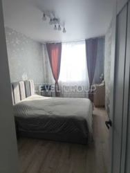 ��������� ���� �������� ���������� �������� ������ 72 �² � 6-� ������ �� ������� ����� ���� 7