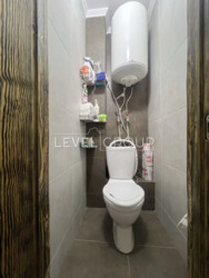 1��. �������� ���. ʳ�������, 2, ��������� ���� 6