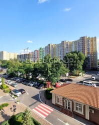 ������ 1� �������� 39 ��. � �� ���. ������� ����������� 26 ���� 6