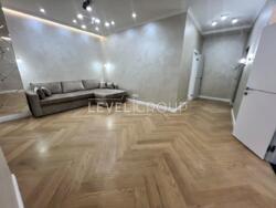 рускавецька вул., 10-Д ЖК 'River Stone'! ГЕНЕРАТОР! Продаж просторої 1 кім квартири ( 63 м2) фото 6 рускавецька вул., 10-Д ЖК 'River Stone'! ГЕНЕРАТОР! Продаж просторої 1 кім квартири ( 63 м2) фото 6