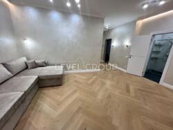 рускавецька вул., 10-Д ЖК 'River Stone'! ГЕНЕРАТОР! Продаж просторої 1 кім квартири ( 63 м2) фото 7 рускавецька вул., 10-Д ЖК 'River Stone'! ГЕНЕРАТОР! Продаж просторої 1 кім квартири ( 63 м2) фото 7