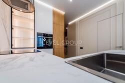 ������� ����������� �������� ���� 7