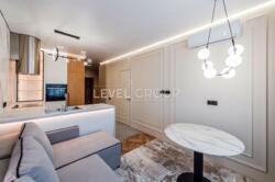 ������� ����������� �������� ���� 6