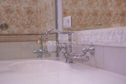 3-������� �������� �� '����������� ����� ���� 43