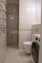 3-������� �������� �� '����������� ����� ���� 37