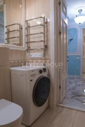 3-������� �������� �� '����������� ����� ���� 36