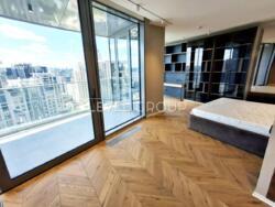 Продаж 1к квартири в Центрі, ЖК Taryan Towers,вул. Іоанна Павла ІІ, буд. 12 фото 2 Продаж 1к квартири в Центрі, ЖК Taryan Towers,вул. Іоанна Павла ІІ, буд. 12 фото 2