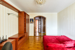 ��������� 3 ������� ��������, ���������� ����� ���� 21