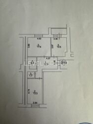 2      , 63.3 ²  8