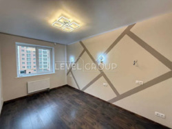 Продам 2кімнатну квартиру! ЖК Софіївська Сфера! фото 5 Продам 2кімнатну квартиру! ЖК Софіївська Сфера! фото 5