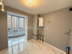 Продам 2кімнатну квартиру! ЖК Софіївська Сфера! фото 6 Продам 2кімнатну квартиру! ЖК Софіївська Сфера! фото 6