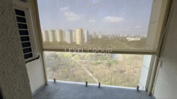 1������� � �������� � �� �������� ���� 7