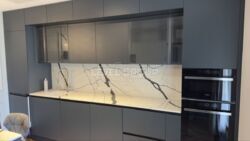 1������� � �������� � �� �������� ���� 8