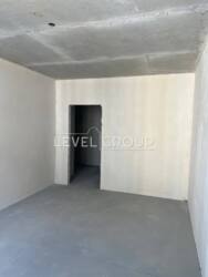 ������: 1-������� �������� � �� �������� ���� � ������ ���������� �� ������� ��� �����! ���� 3