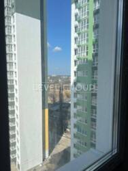 ������: 1-������� �������� � �� �������� ���� � ������ ���������� �� ������� ��� �����! ���� 10