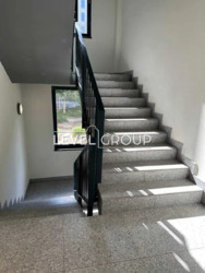 3кімн квартира (86м2) в ЖК Rybalsky фото 6 3кімн квартира (86м2) в ЖК Rybalsky фото 6