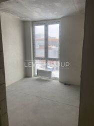 Продається 1-кімнатна квартира в ЖК 'Crystal Avenue'. 5 черга. фото 11 Продається 1-кімнатна квартира в ЖК 'Crystal Avenue'. 5 черга. фото 11