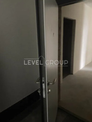 Продається 1-кімнатна квартира в ЖК 'Crystal Avenue'. 5 черга. фото 12 Продається 1-кімнатна квартира в ЖК 'Crystal Avenue'. 5 черга. фото 12