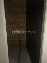 Продається 1-кімнатна квартира в ЖК 'Crystal Avenue'. 5 черга. фото 13 Продається 1-кімнатна квартира в ЖК 'Crystal Avenue'. 5 черга. фото 13