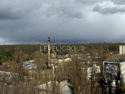 ������ 3-������� �������� �� ������� ����䳿�����, 23/15 ���� 16