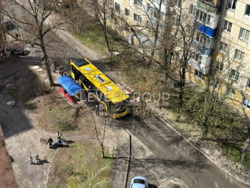 ������ 3-������� �������� �� ������� ����䳿�����, 23/15 ���� 17