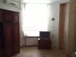 ��������� 1-������� �������� �� ������ ������� 22. ���� 7