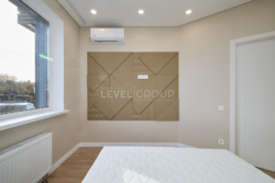 Продаж 1-к квартири в ЖК West House , метро Деміївська фото 10 Продаж 1-к квартири в ЖК West House , метро Деміївська фото 10