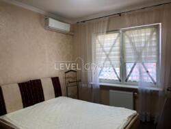 ������ 2� �������� ������ 3� ���� 5