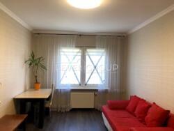 ������ 2� �������� ������ 3� ���� 3