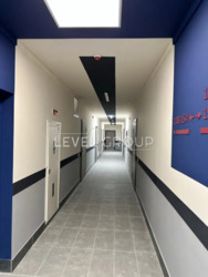 ЖК Great 45 м². м. Київ, Дарницький район, вул. Причальна, 10 фото 24 ЖК Great 45 м². м. Київ, Дарницький район, вул. Причальна, 10 фото 24