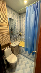  1-    1/5  .  ,  .  4