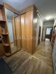 Продаж 2-кімнатної квартири по вул. Донецькій фото 10 Продаж 2-кімнатної квартири по вул. Донецькій фото 10