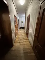 Продаж 2-кімнатної квартири по вул. Донецькій фото 9 Продаж 2-кімнатної квартири по вул. Донецькій фото 9