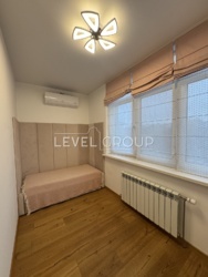 Продаж 2-х кімнатної квартири по вул. Червонопільській фото 20 Продаж 2-х кімнатної квартири по вул. Червонопільській фото 20