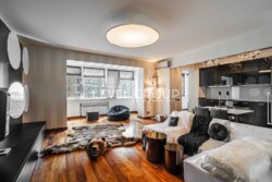 ������ ����� �� ������� �������� �� ���. ���������������� 4. ���� 5