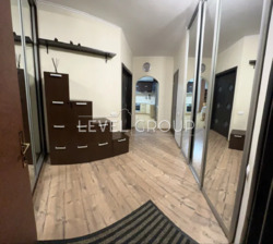 ������ 1-������� �������� � ��� �. ˳����. ���� 2