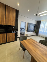 Продаж квартири у ЖК 'Варшавський-3' фото 3 Продаж квартири у ЖК 'Варшавський-3' фото 3