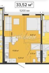 ������ �������� � ��� ������� ������� �� ������������ � ������������ ����������� �� Sofi House, ���������� ��������� ���� 3