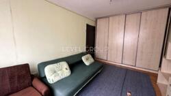 ��������� ������ 2-������� �������� � ��� �� ������ ����� ���� 15