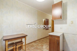 ������ 1� �������� ���. ����������� 26� �� ���������� ���� 5