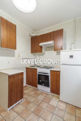 ������ 1� �������� ���. ����������� 26� �� ���������� ���� 3