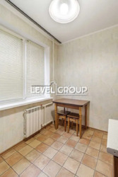 ������ 1� �������� ���. ����������� 26� �� ���������� ���� 4