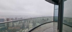    ( )12. Taryan Tower    14